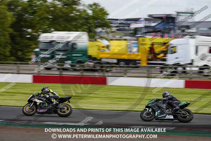 donington no limits trackday;donington park photographs;donington trackday photographs;no limits trackdays;peter wileman photography;trackday digital images;trackday photos